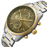Hugo Boss Men's Watch 1514227