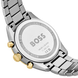 Hugo Boss Men's Watch 1514227