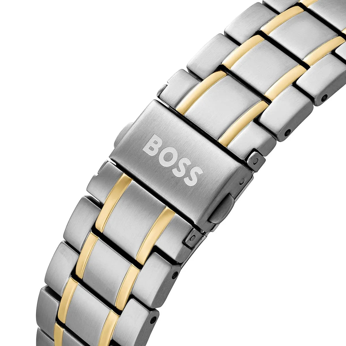 Hugo Boss Men's Watch 1514227