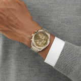 Hugo Boss Men's Watch 1514227
