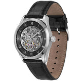 Hugo Boss Men's Watch 1514234