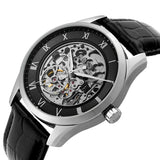 Hugo Boss Men's Watch 1514234