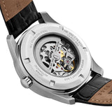 Hugo Boss Men's Watch 1514234