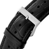 Hugo Boss Men's Watch 1514234