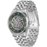 Hugo Boss Men's Watch 1514236