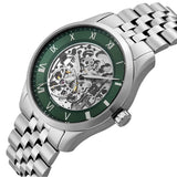 Hugo Boss Men's Watch 1514236