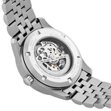 Hugo Boss Men's Watch 1514236