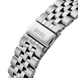 Hugo Boss Men's Watch 1514236