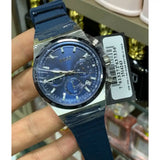 ساعة هوغو بوس للرجال 1514243