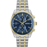 Hugo Boss Men's Watch 1514247