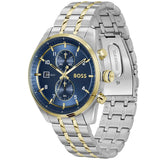 Hugo Boss Men's Watch 1514247