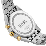 Hugo Boss Men's Watch 1514247