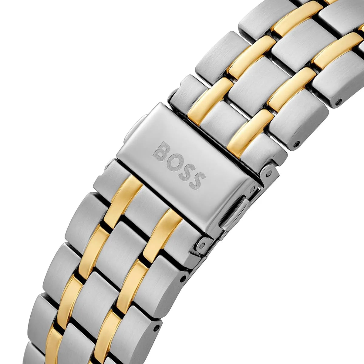 Hugo Boss Men's Watch 1514247
