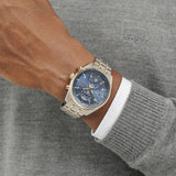 Hugo Boss Men's Watch 1514247