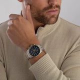 Hugo Boss Men's Watch 1514247