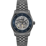 Hugo Boss Men's Watch 1514254