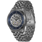 Hugo Boss Men's Watch 1514254