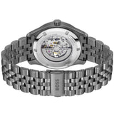 Hugo Boss Men's Watch 1514254
