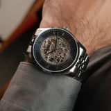 Hugo Boss Men's Watch 1514254