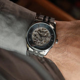 Hugo Boss Men's Watch 1514254