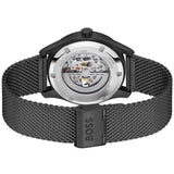 Hugo Boss Men's Watch 1514255