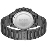 Hugo Boss Men's Watch 1514258