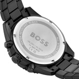 Hugo Boss Men's Watch 1514258