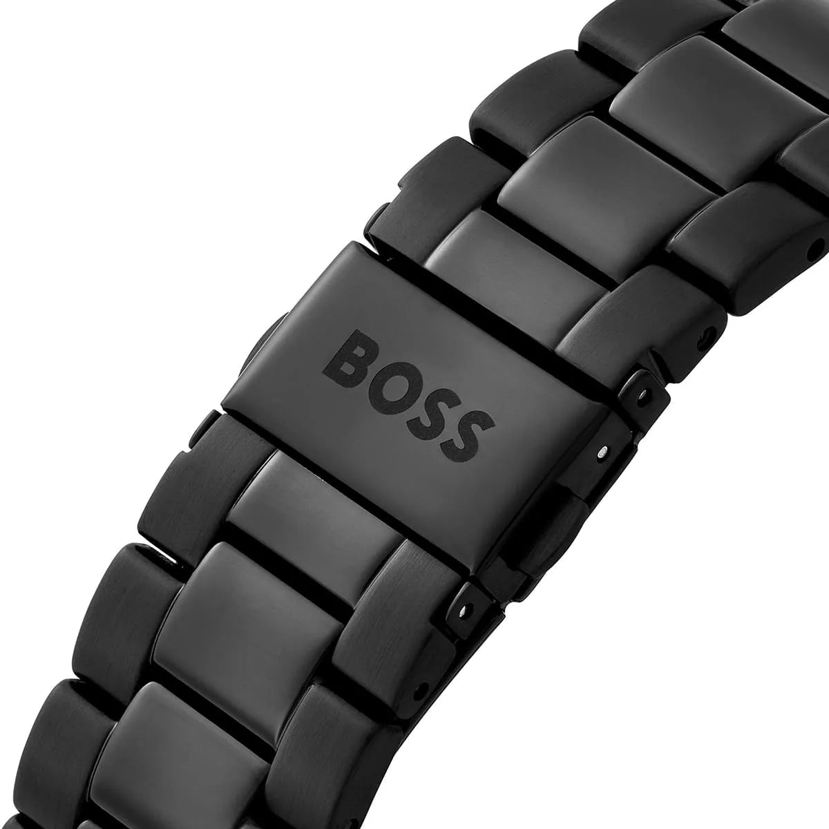 Hugo Boss Men's Watch 1514258