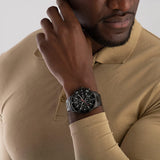 Hugo Boss Men's Watch 1514258