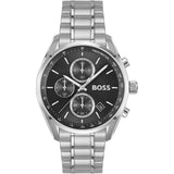 Hugo Boss Men's Watch 1514259