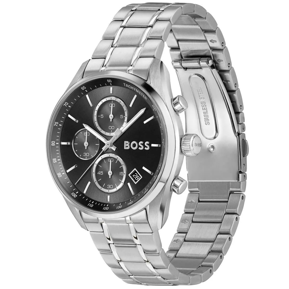 Hugo Boss Men's Watch 1514259