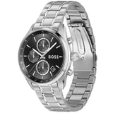 Hugo Boss Men's Watch 1514259