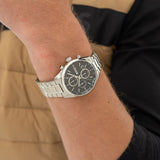 Hugo Boss Men's Watch 1514259