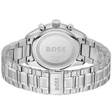 Hugo Boss Men's Watch 1514266