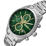 Hugo Boss Men's Watch 1514266