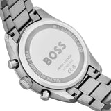 Hugo Boss Men's Watch 1514266