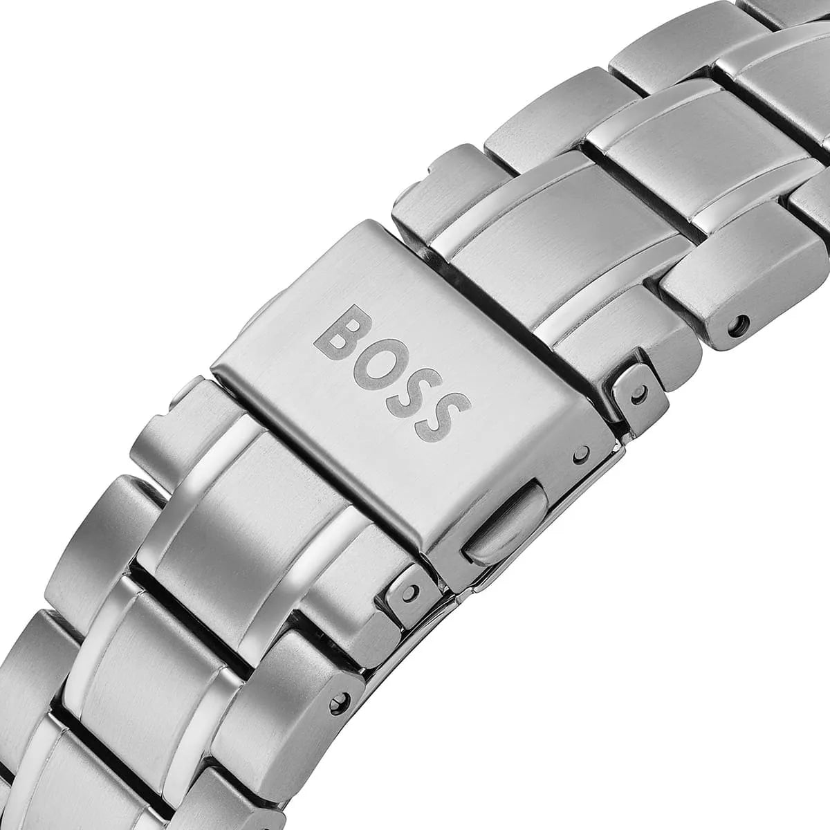 Hugo Boss Men's Watch 1514266