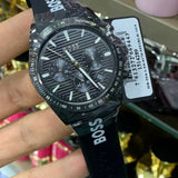 ساعة هوغو بوس للرجال 1514289
