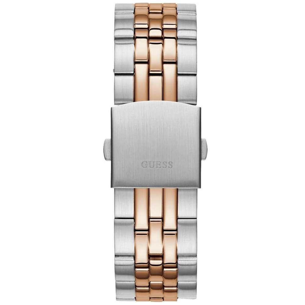ساعة جيس للرجال W1107G3