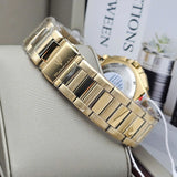 ساعة مازيراتي للرجال R8873652002