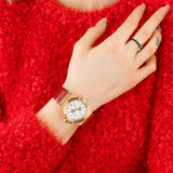 Maserati Women's Watch R8851108501