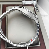ساعة مازيراتي للرجال R8873624002