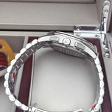 ساعة مازيراتي للرجال R8873624002