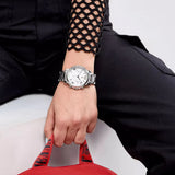 ساعة تومي هيلفيغر للنساء 1781741