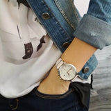 ساعة تومي هيلفيغر للنساء 1781906