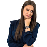 ساعة تومي هيلفيغر للنساء 1781945