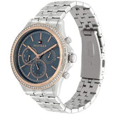 ساعة تومي هيلفيغر للنساء 1781976