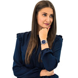 ساعة تومي هيلفيغر للنساء 1782141