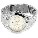 ساعة تومي هيلفيغر للنساء 1782194
