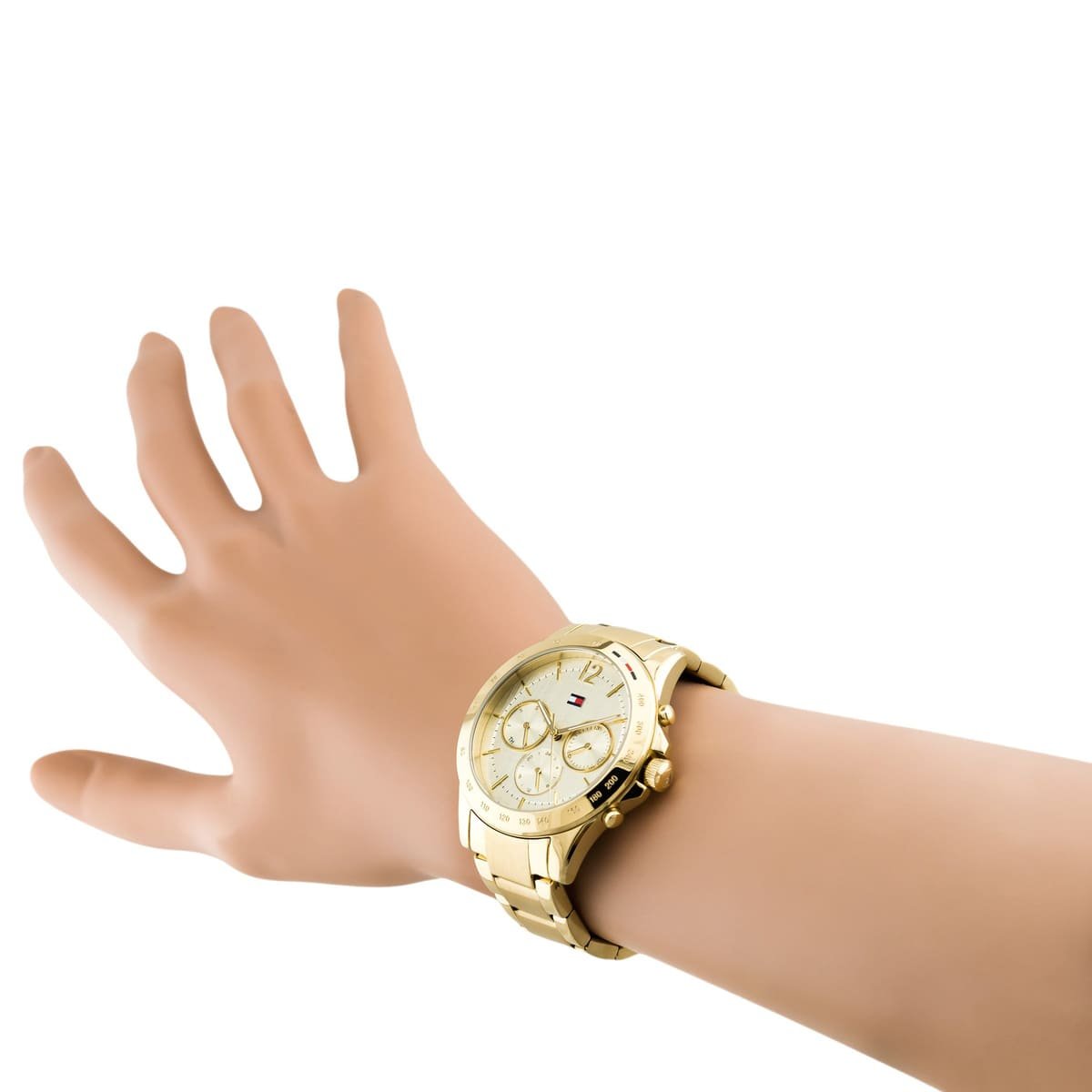ساعة تومي هيلفيغر للنساء 1782195